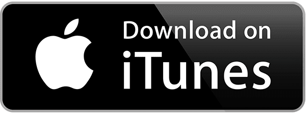 Home 4 | Radionotes Podcast radionotes itunes | Radionotes Podcast