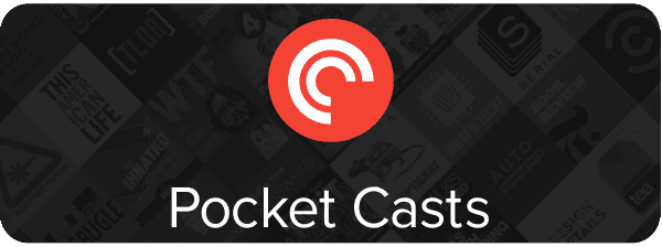 Home 5 | Radionotes Podcast radionotes pocket casts | Radionotes Podcast