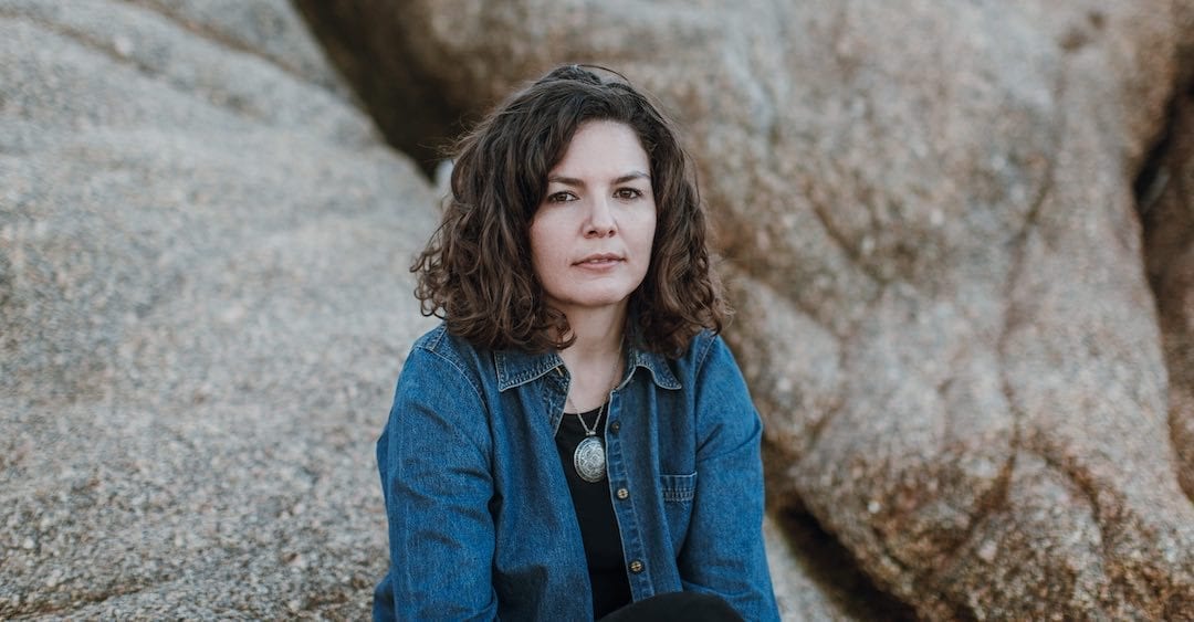 002 – Eliza Hull