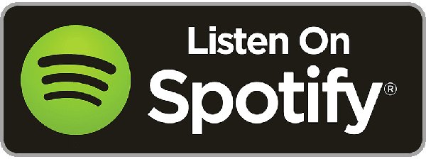 Home 3 | Radionotes Podcast listen on spotify | Radionotes Podcast