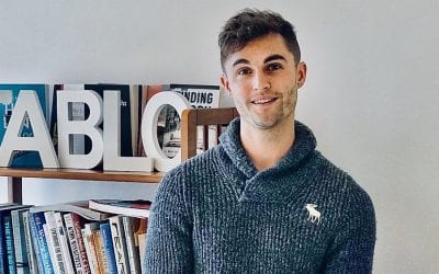 Episodes 22 | Radionotes Podcast 005 – Ash Davies