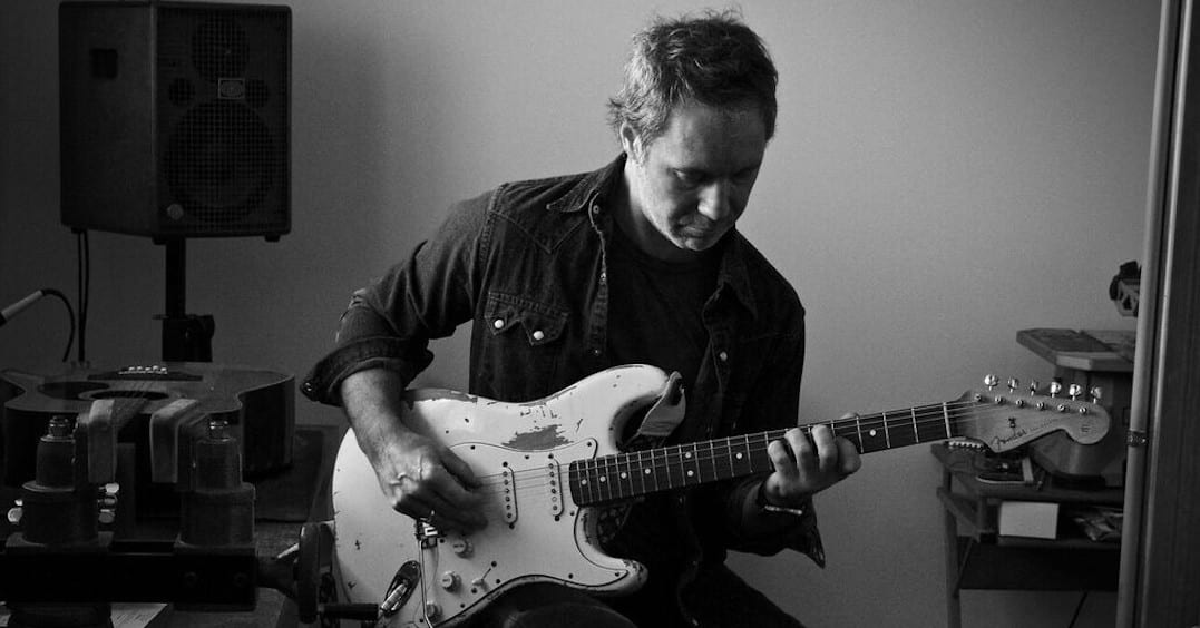 008 Jeb Cardwell