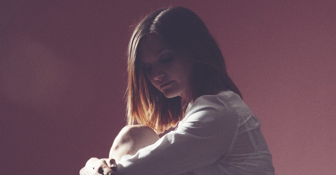 006 Sarah Belkner