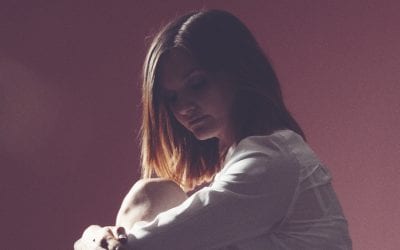 Episodes 21 | Radionotes Podcast 006 Sarah Belkner