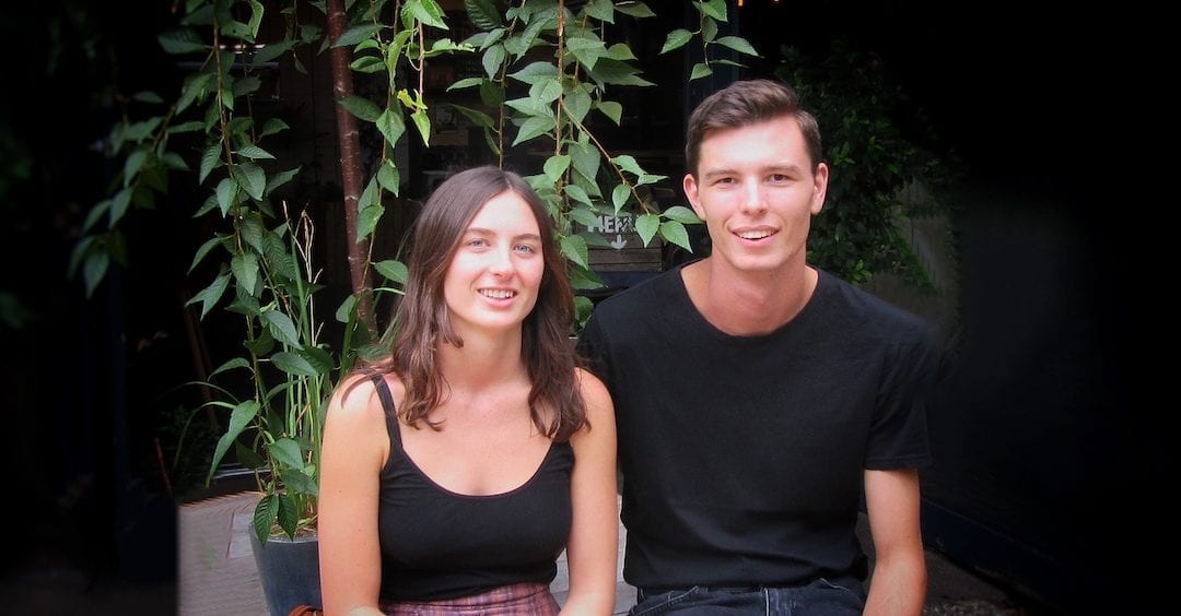 011 Mosquito Coast