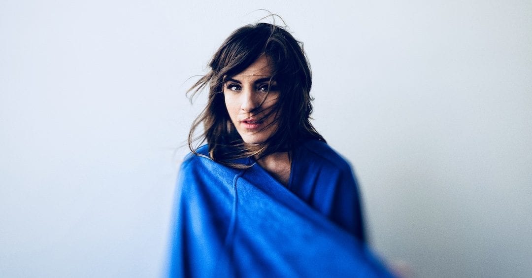 013 Rachel Eckroth