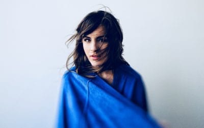 Episodes 14 | Radionotes Podcast 013 Rachel Eckroth