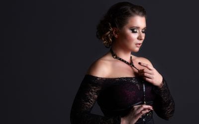 Episodes 9 | Radionotes Podcast 018 Audra Santa