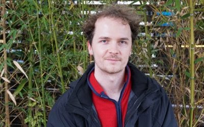Episodes 10 | Radionotes Podcast 017 Darvid Thor