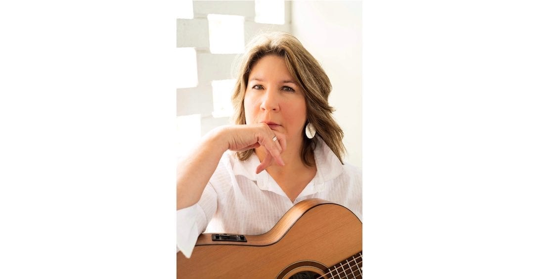 027 Kathie Renner