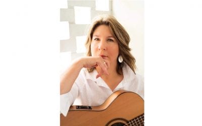 027 Kathie Renner
