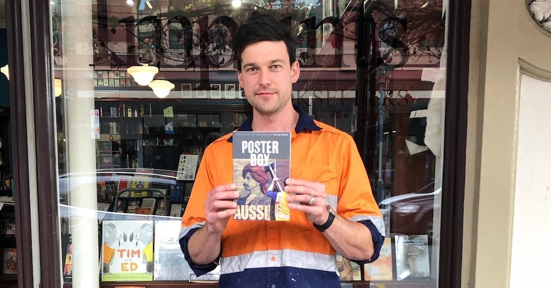 039 Peter Drew