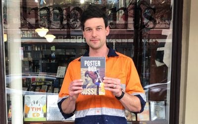 039 Peter Drew