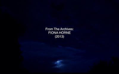 045 Fiona Horne (2013)