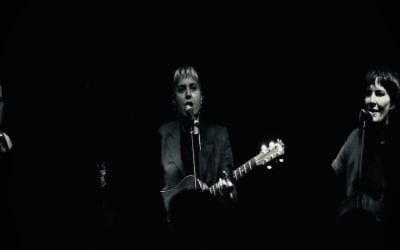 051 Dyson Stringer Cloher