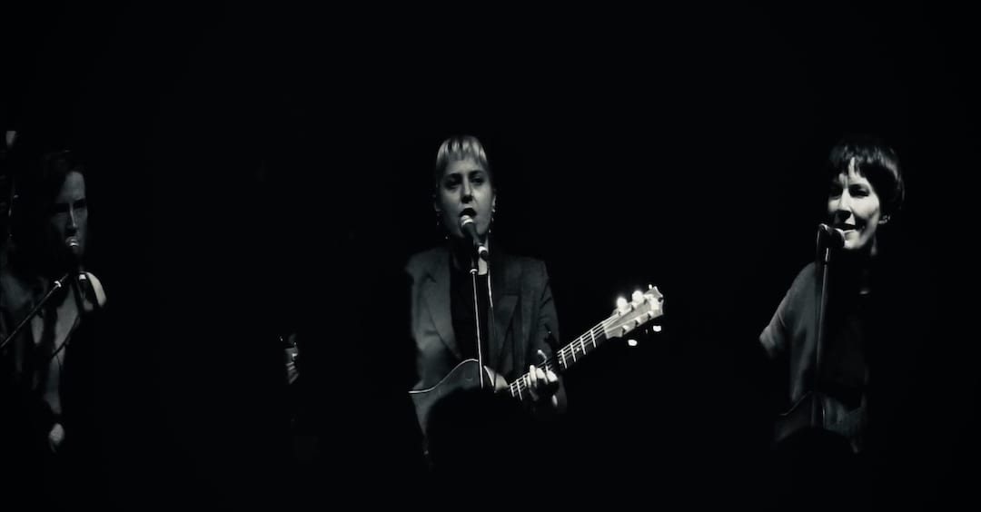 051 Dyson Stringer Cloher