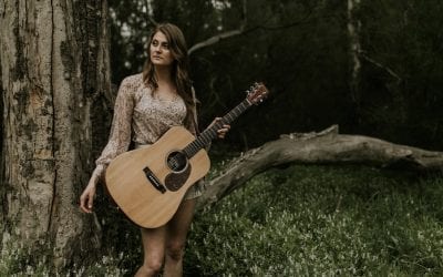 070 Emily Hatton