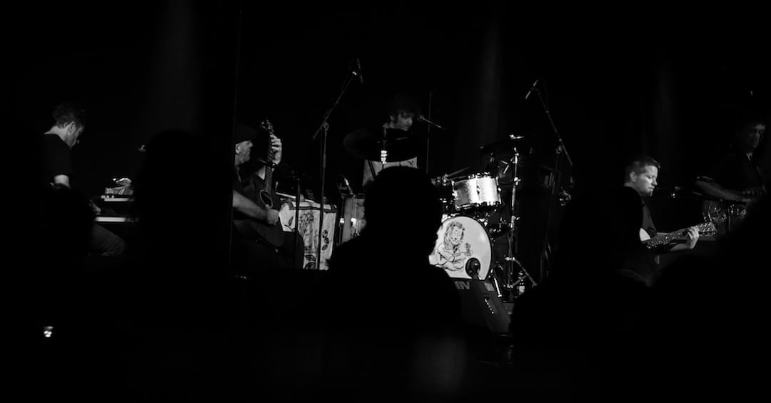053 Kiernan Box of Augie March