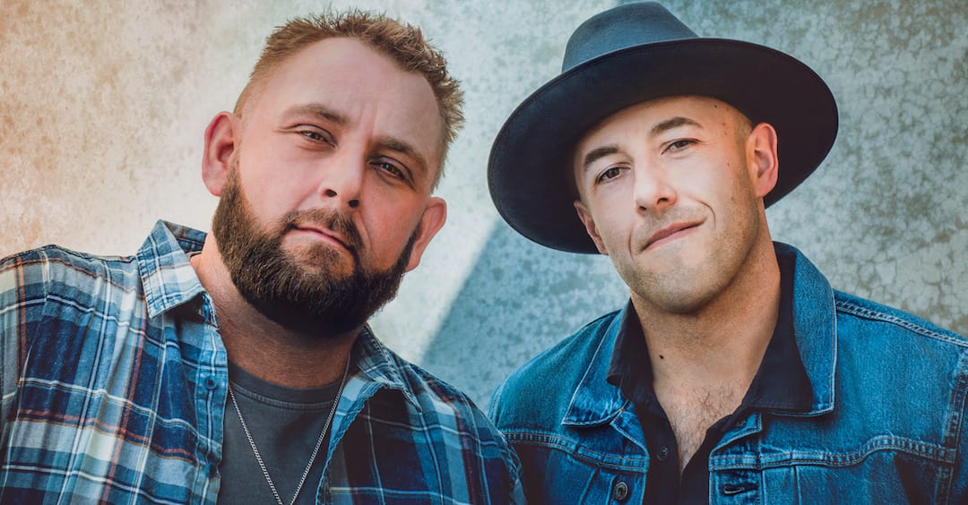077 The Wolfe Brothers