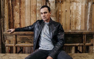Episodes 13 | Radionotes Podcast Shannon Noll