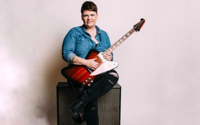 Episodes 14 | Radionotes Podcast Tara Coates and Sub Rosa