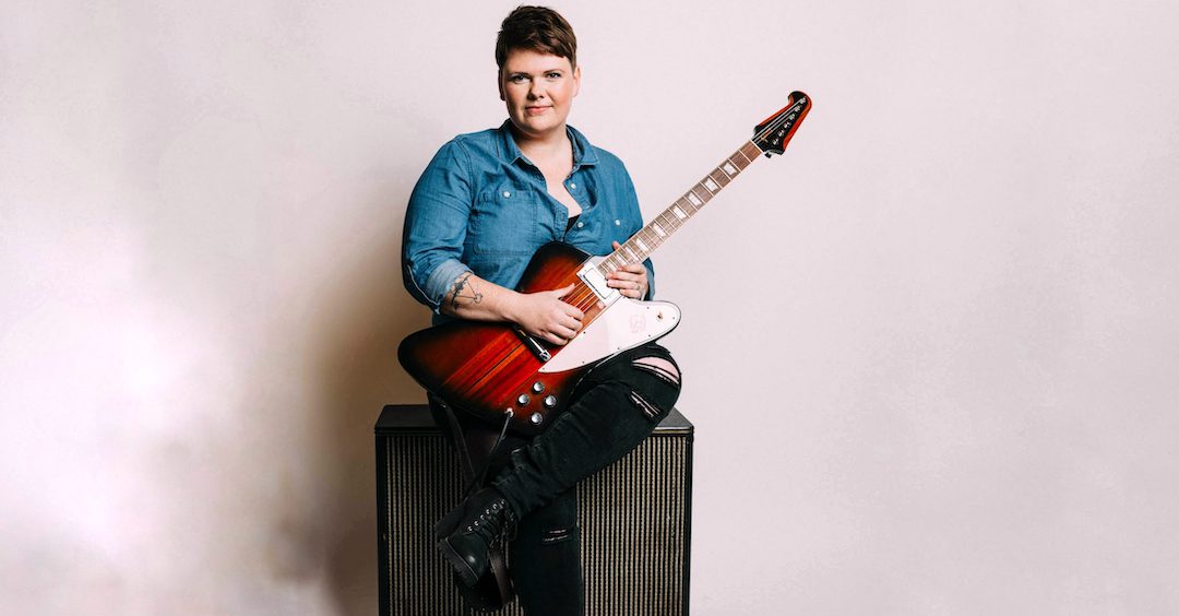 Tara Coates and Sub Rosa