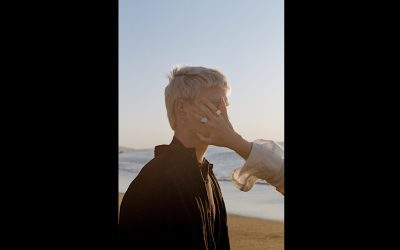 Episodes 9 | Radionotes Podcast Beryl