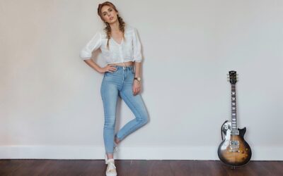 Episodes 7 | Radionotes Podcast Jessica Braithwaite feels this way
