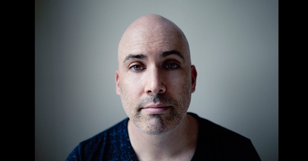 Andrew Shapiro