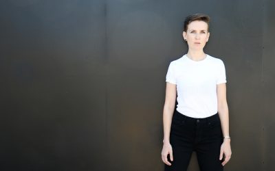 Episodes 2 | Radionotes Podcast Mia Dyson