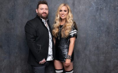 Episodes 25 | Radionotes Podcast Royal South
