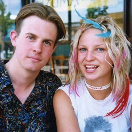 Sia Me1999 | Radionotes Podcast