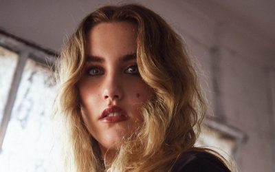 Episodes 17 | Radionotes Podcast Brigitte Bardini