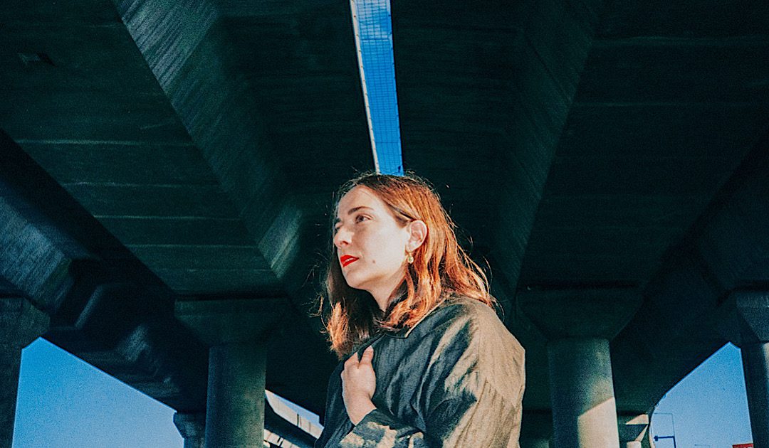 Hannah Cameron