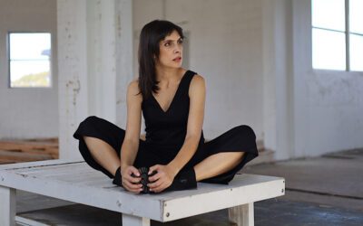 Lisa Caruso